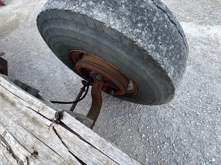 case-610-sprayer-system-2000-gallons-image-16