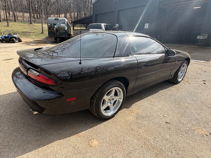 #30934-•-1994-chevrolet-camaro-z28-coupe-image-4