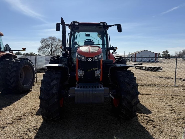 2023-kubota-m7-152-image-2