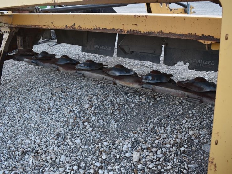 vermeer-tm800-image-5