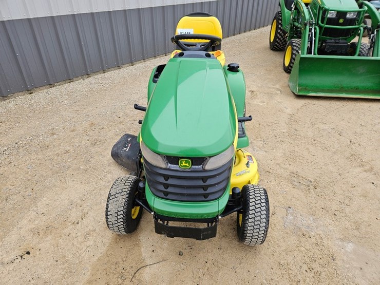 john-deere-x300-image-9