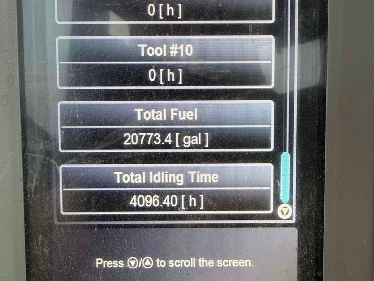 2018-caterpillar-325fl-image-19