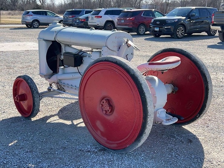 fordson-f-image-5