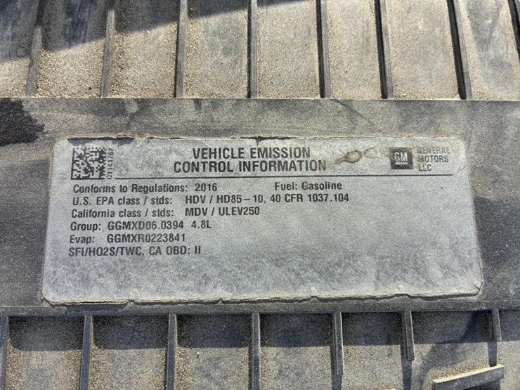 2016-chevrolet-express-2500-image-8