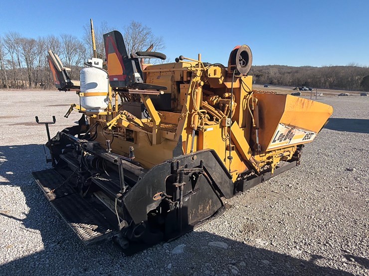 leeboy-l8500t-image-3