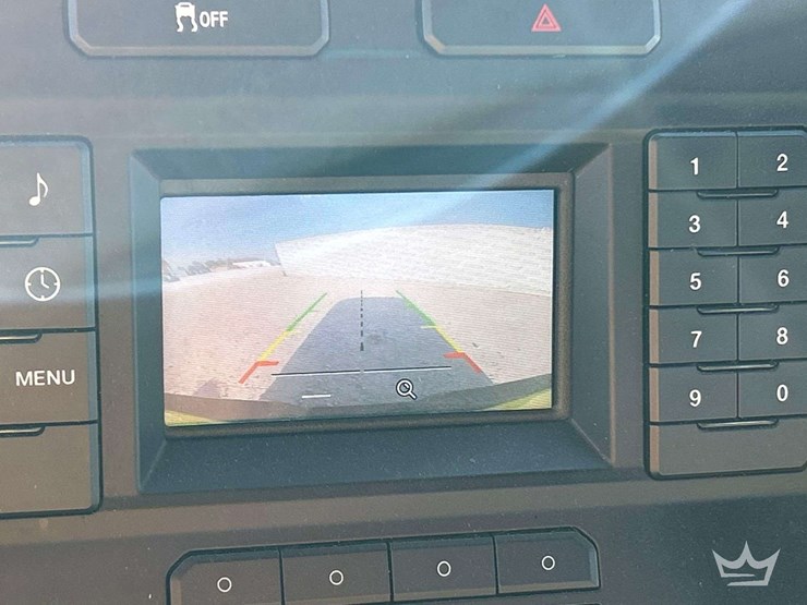 2016-ford-f150-image-16