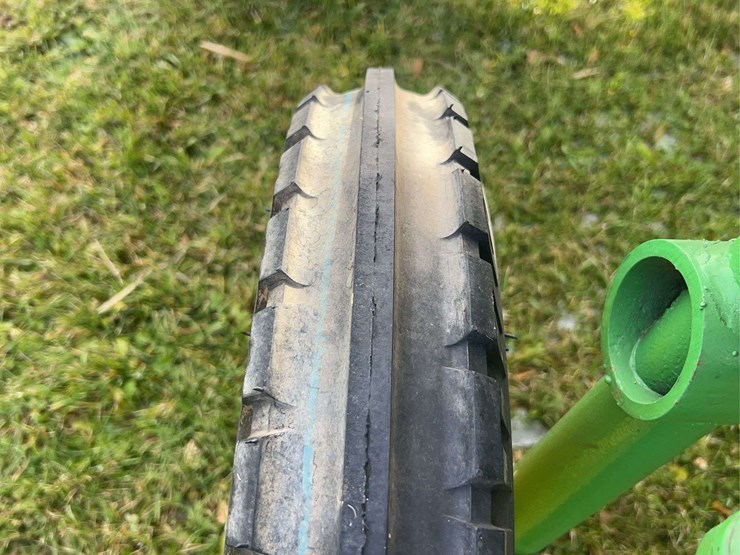 john-deere-la-image-17