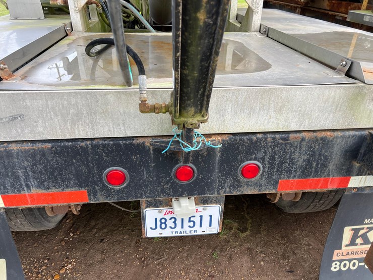 kbh-tender-trailer-image-9