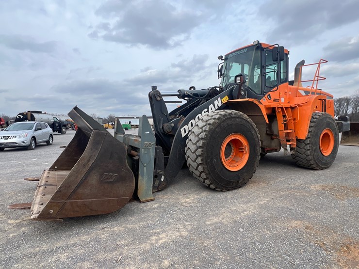 doosan-dl420-image-1