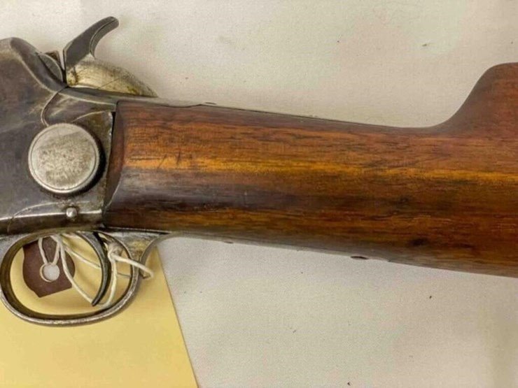 marlin-arms-rifle-image-18