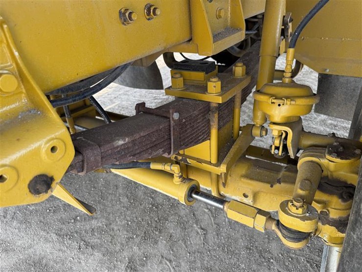 2006-airmax-1000-image-41