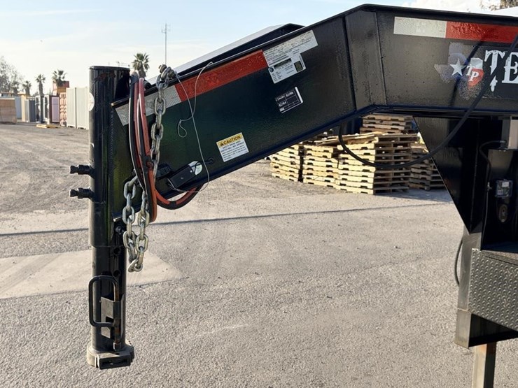 2025-texas-pride-image-15