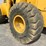 1992-john-deere-644-image-6