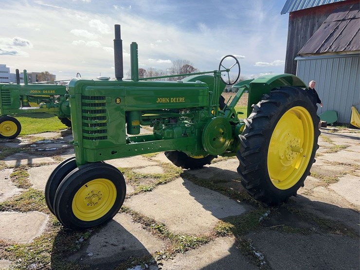 john-deere-model-b-image-7