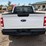 2021-ford-f150-image-24