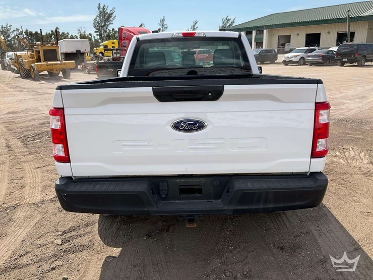 2021-ford-f150-image-24