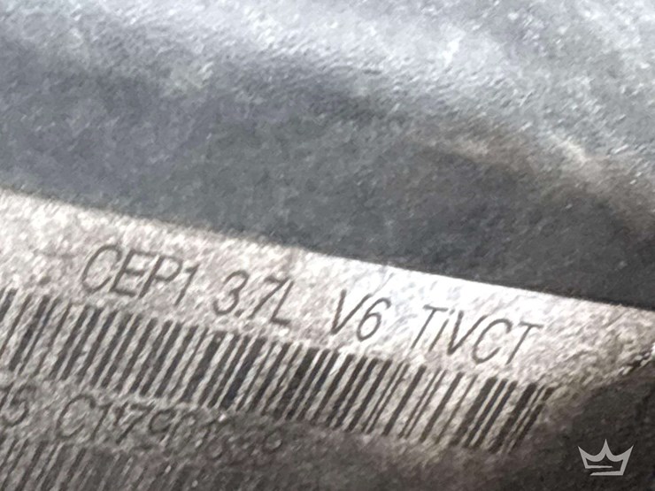 2015-ford-transit-image-16