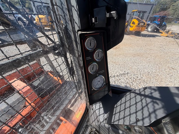 2020-prime-tech-pt175-image-17