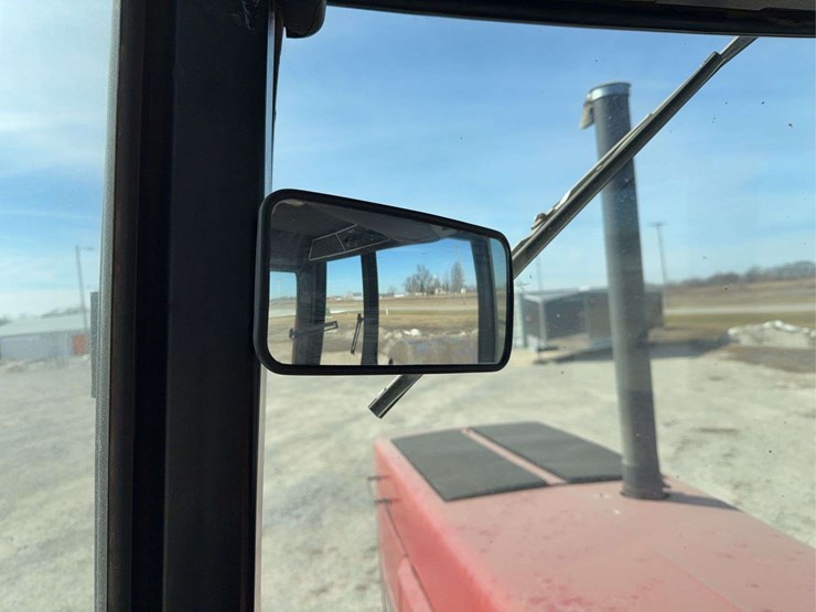 international-3688-image-50