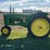 john-deere-model-b-image-6