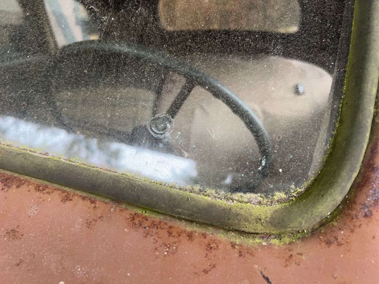 chevrolet-master-image-28