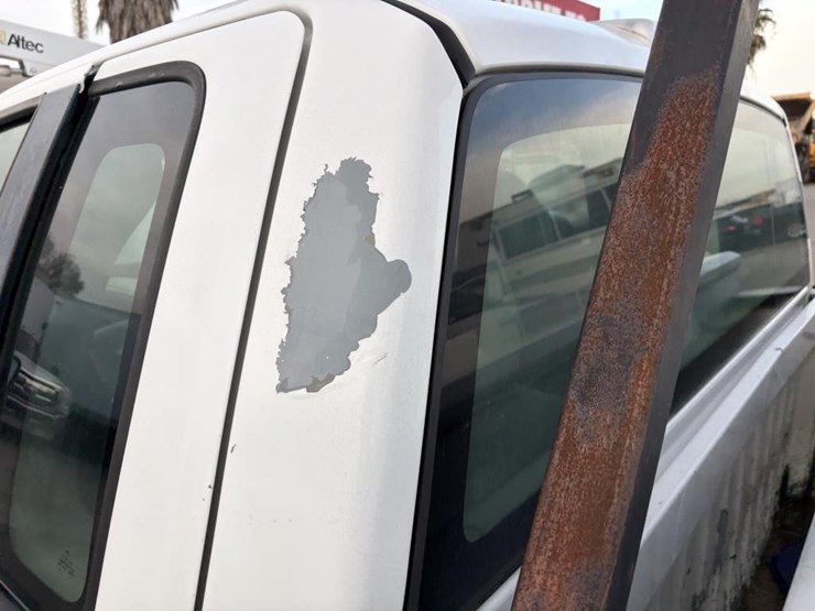 2007-ford-f150-image-8