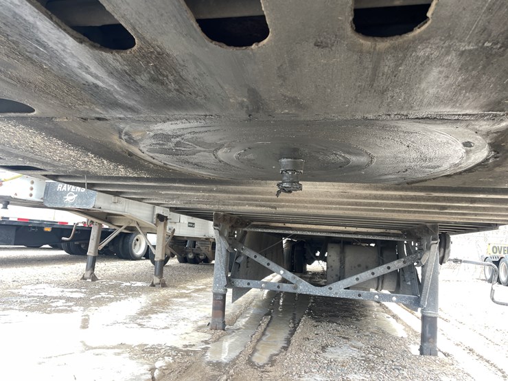 2013-cimc-reefer-image-10