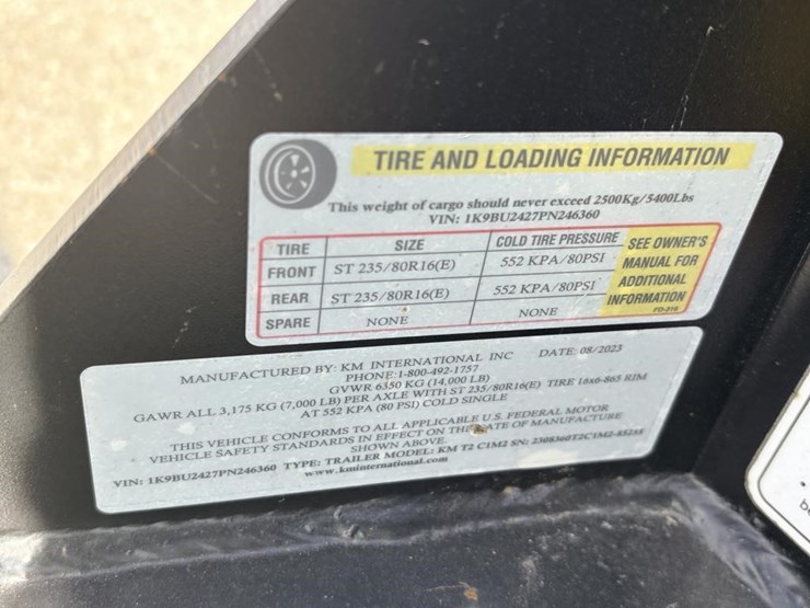 2023-km-international-km-t2-image-18