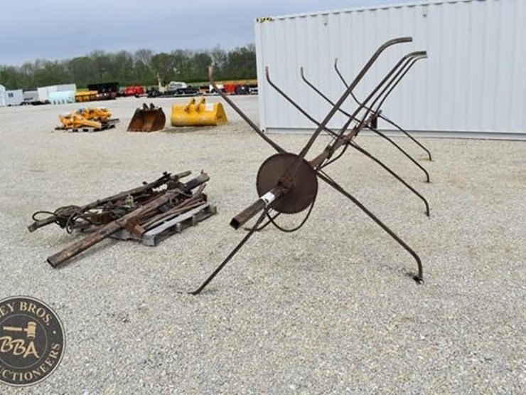 custom-made-reel-37034-image-3