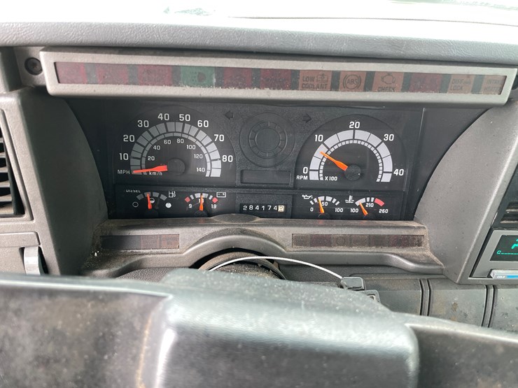 2001-caterpillar-3126-image-44