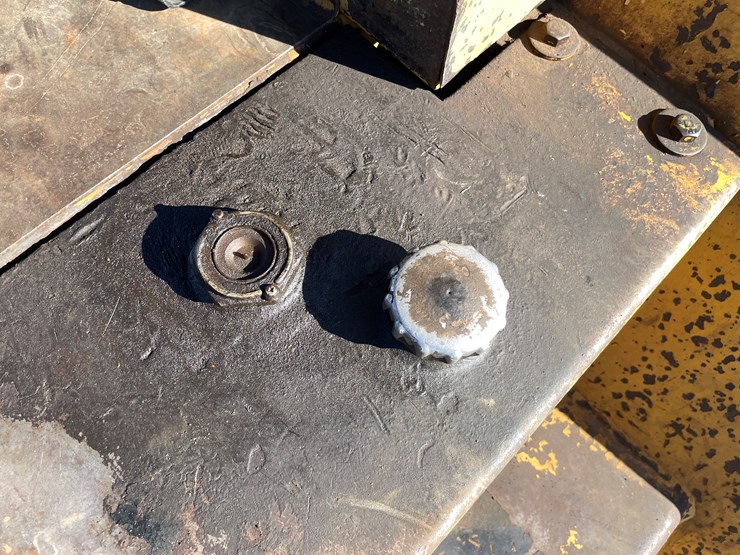 #1011-•-eagle-picher-forklift-image-19