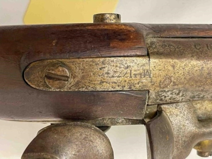 charleville-flintlock-rifle-image-35