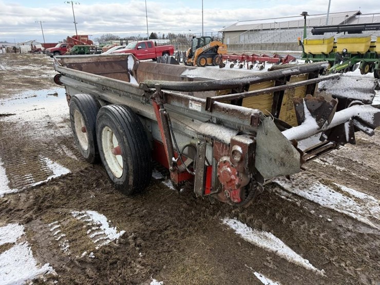 new-idea-3732-image-8