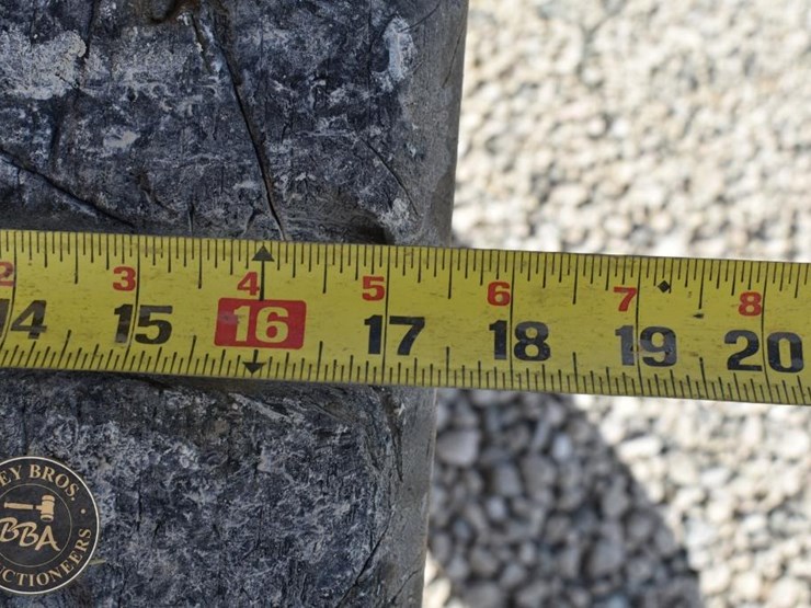 2023-caterpillar-289d3-image-28