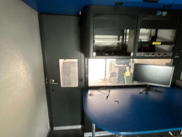 2012-ford-e450-image-24