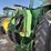 john-deere-8310r-image-11