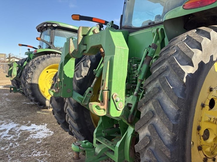 john-deere-8310r-image-11