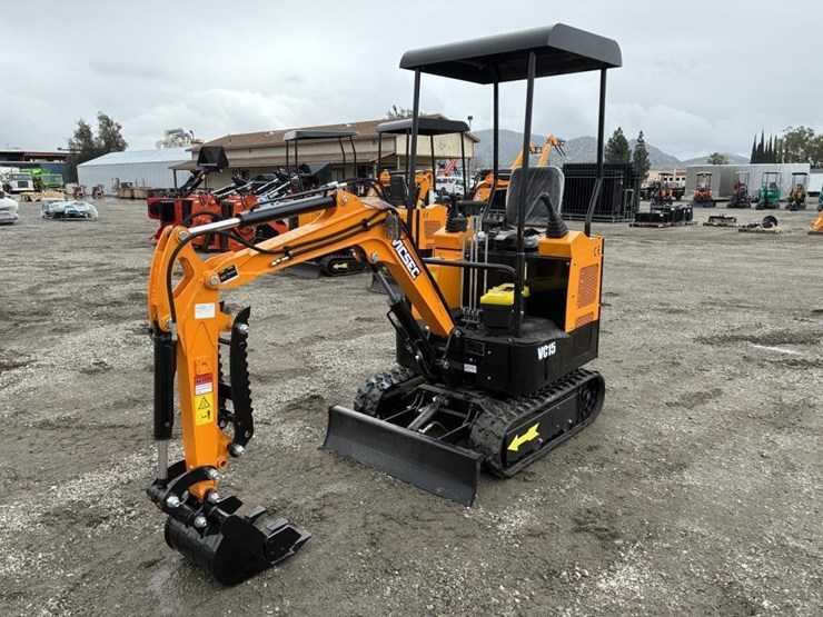 2026-vicsec-v15-hydraulic-excavator-image-1