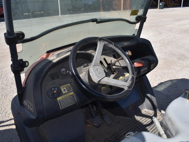 kubota-rtv500-image-6