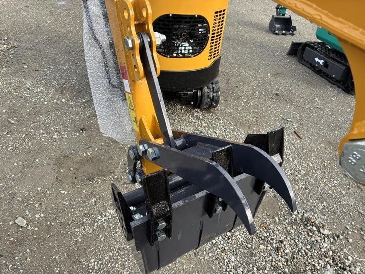 2026-cfg-industry-mx12rx-image-10