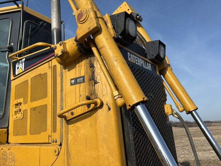 2002-caterpillar-d6r-xw-image-28
