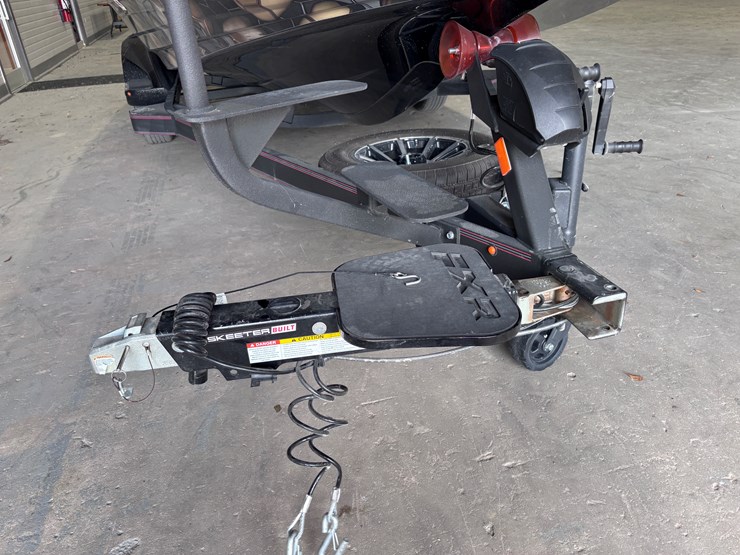 2025-custom-aluminum-image-54