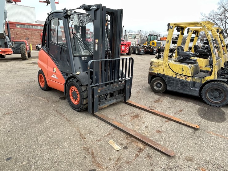 2004-linde-h50d-image-3