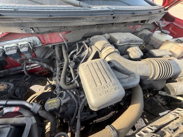 2010-ford-f150-image-45