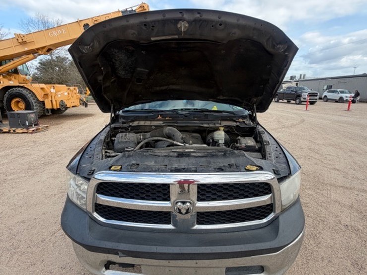 2014-dodge-ram-1500-image-52