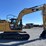 2012-caterpillar-316el-image-8
