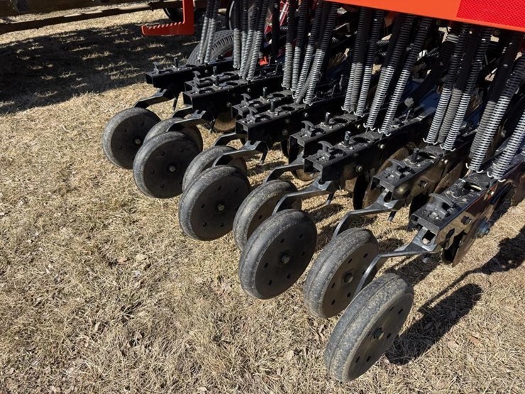 land-pride-606nt-image-6