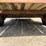 #674-•-10x5-ft-trailer-image-15