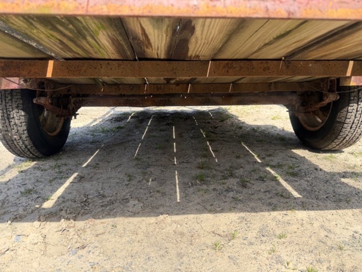 #674-•-10x5-ft-trailer-image-15