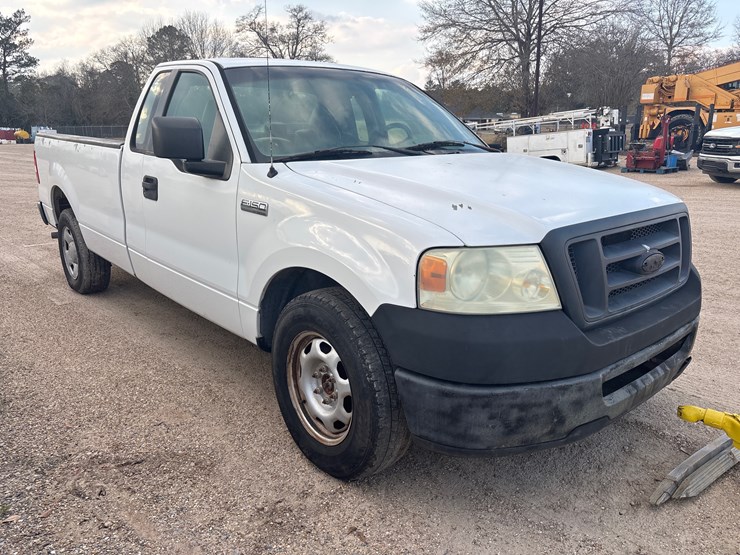 2005-ford-f150-image-2